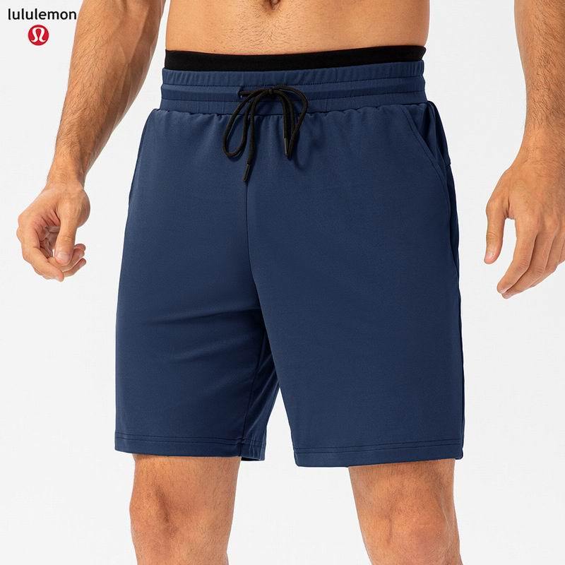 Lululemon Men's Shorts 42